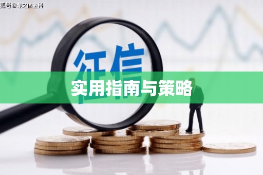 钦北实用指南与策略